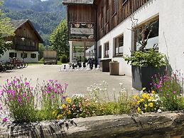 Dormio Resort Obertraun