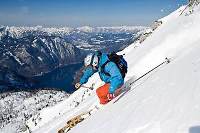 Dormio Resort Obertraun