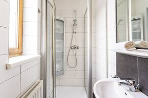 Dormio Resort Obertraun