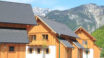 Dormio Resort Obertraun