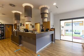 Dormio Resort Obertraun