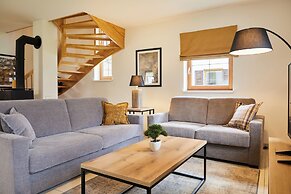 Dormio Resort Obertraun