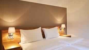 Dormio Resort Obertraun