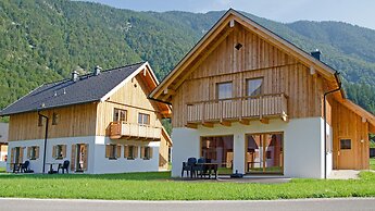 Dormio Resort Obertraun