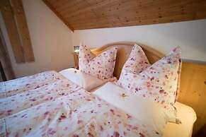 Dormio Resort Obertraun