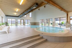 Dormio Resort Obertraun