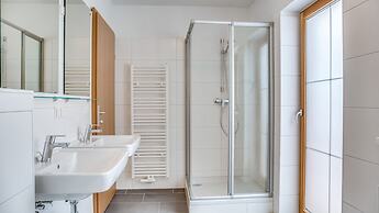 Dormio Resort Obertraun