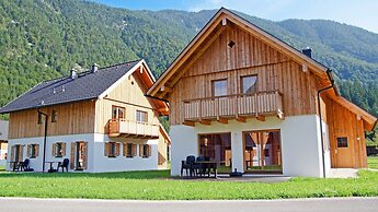 Dormio Resort Obertraun