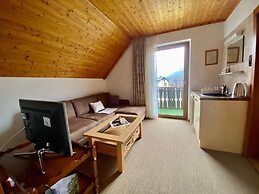 Dormio Resort Obertraun