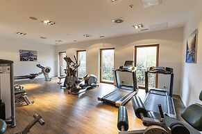 Dormio Resort Obertraun