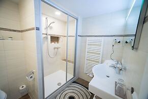 Dormio Resort Obertraun