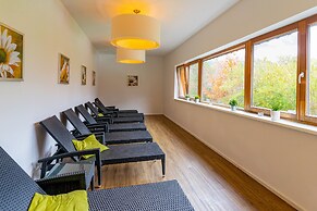 Dormio Resort Obertraun