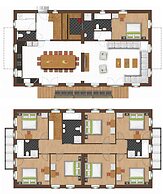 Dormio Resort Obertraun