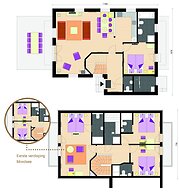 Dormio Resort Obertraun