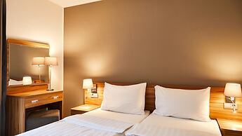 Dormio Resort Obertraun