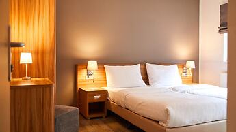 Dormio Resort Obertraun