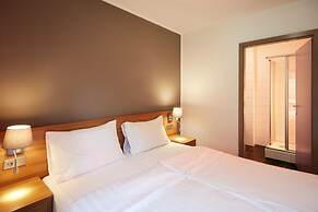 Dormio Resort Obertraun