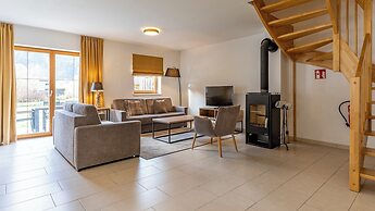 Dormio Resort Obertraun