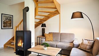 Dormio Resort Obertraun