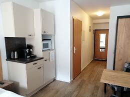 Dormio Resort Obertraun