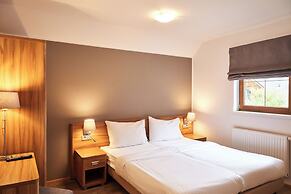 Dormio Resort Obertraun