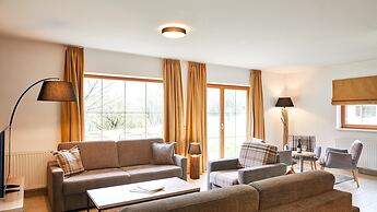 Dormio Resort Obertraun