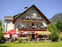 Dormio Resort Obertraun