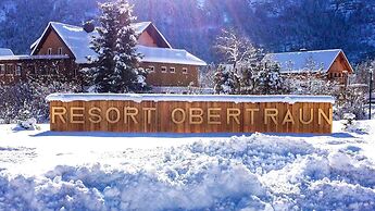 Dormio Resort Obertraun