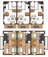 Dormio Resort Obertraun