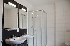 Dormio Resort Obertraun