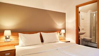 Dormio Resort Obertraun