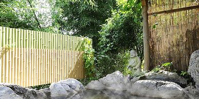 Hotel Ohruri Nasu Shiobara