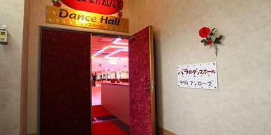 Hotel Ohruri Nasu Shiobara