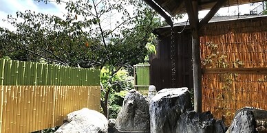 Hotel Ohruri Nasu Shiobara