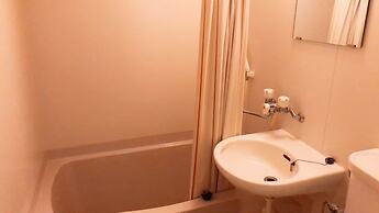 Hotel Ohruri Nasu Shiobara