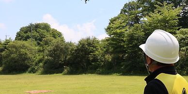 Hotel Ohruri Nasu Shiobara