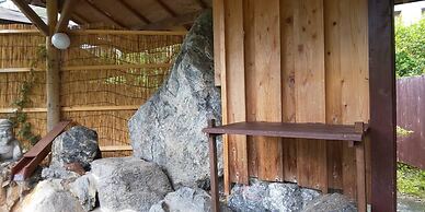 Hotel Ohruri Nasu Shiobara