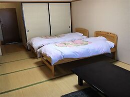 Hotel Ohruri Nasu Shiobara