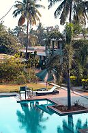 Heritage Resort Hampi