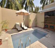 Heritage Resort Hampi