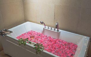 Heritage Resort Hampi