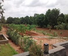 Heritage Resort Hampi