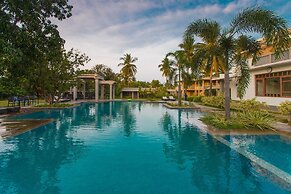 Heritage Resort Hampi