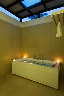 Heritage Resort Hampi