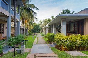 Heritage Resort Hampi