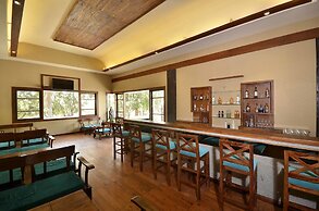 Heritage Resort Hampi