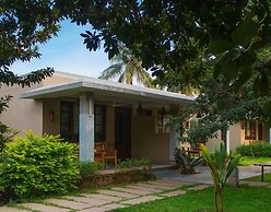 Heritage Resort Hampi