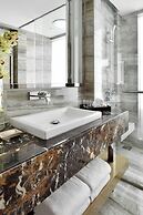 Renaissance Lucknow Hotel