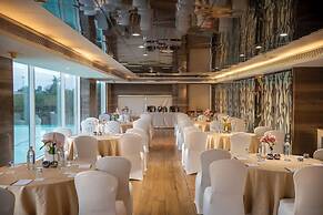 Renaissance Lucknow Hotel