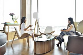 Renaissance Lucknow Hotel